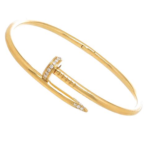 cartier bracelet price in qatar|gold cartier bracelet with diamonds.